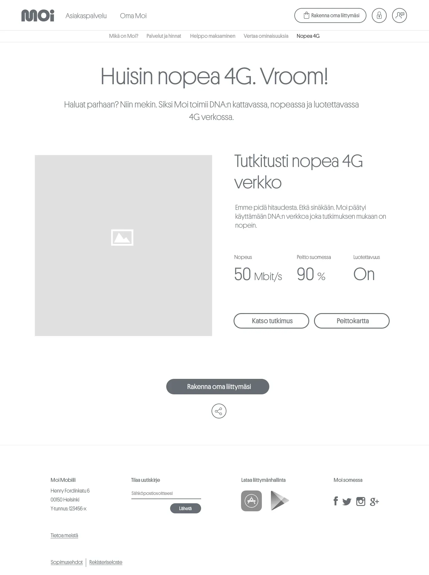 Low-fidelity wireframes to prototype the experience.