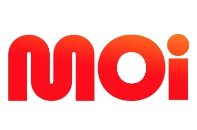 moi.png