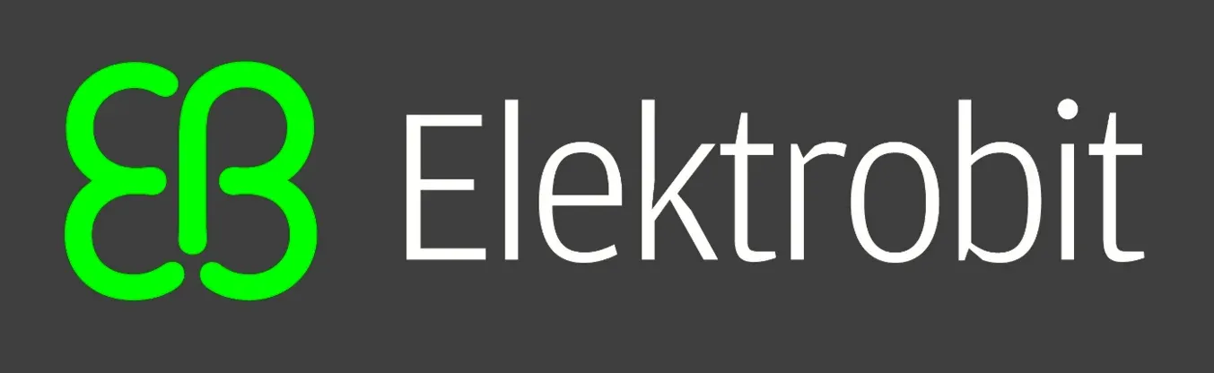 The new Bittium brand.